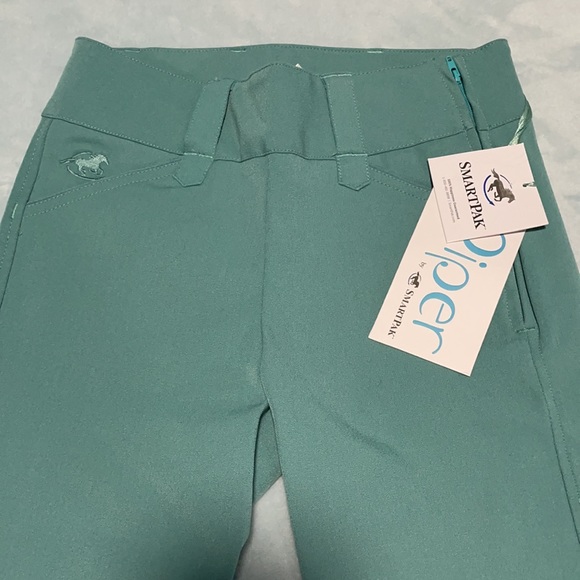 22L smartpak piper breaches brand new w/tags - Picture 2 of 4